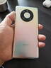 華為 HUAWEI mate40 Pro（5G）安卓智能 備用機(jī) 二手手機(jī) 華為二手手機(jī) 秘銀色 8G+256G 曬單實(shí)拍圖