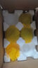 京鮮生 蘇翠一號 凈重3斤 單果200g+ 新鮮水果 源頭直發(fā)包郵 曬單實(shí)拍圖
