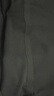 探拓（TECTOP）戶外短袖POLO衫男透氣運(yùn)動(dòng)打底衫休閑T恤2422175TX男款經(jīng)典黑2XL 曬單實(shí)拍圖