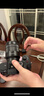 索尼/Sony A7 A7M3 A7R4 A7M2 A7R3 A7M4 全畫幅二手微單 4K直播相機(jī) 索尼A7M4+24-70f4 套機(jī) 99成新 曬單實(shí)拍圖