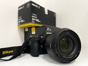 尼康（Nikon） 【全新國(guó)行正品帶票】尼克爾Z卡口鏡頭尼康Z系列微單相機(jī)鏡頭尼康z(mì)鏡頭 Z24-120mm f/4 S鏡頭 曬單實(shí)拍圖