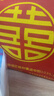 臺灣原裝正品升級版亮麗寶日晚霜套裝早晚霜護(hù)膚面霜改善暗沉肌膚 日霜+晚霜 曬單實(shí)拍圖