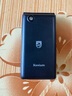 飛利浦（PHILIPS）V13P 星空黑 4G全網(wǎng)通翻蓋老人手機(jī) 超長待機(jī)老年機(jī) 雙卡雙待大聲大按鍵戒網(wǎng)防沉迷智能學(xué)生功能機(jī) 曬單實(shí)拍圖