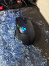 羅技（G）G502無(wú)線鼠標(biāo)游戲鼠標(biāo)電競(jìng)RGB無(wú)線充電宏編程鼠標(biāo)吃雞csgo英雄聯(lián)盟送男女友禮物 G502無(wú)線+羅技G桌墊 曬單實(shí)拍圖