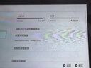 閃迪（SanDisk）512GB TF(MicroSD)內(nèi)存卡 4K極速金卡A2 V30 U3行車記錄儀 運(yùn)動相機(jī)無人機(jī) 監(jiān)控存儲卡 讀190MB/s 曬單實(shí)拍圖