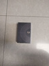 梵沐famue BF65 mp3/mp4智能播放器WIFI可上網(wǎng) 4+128G 安卓13.0 mp5無(wú)損音樂(lè )在線(xiàn)高清視頻觸屏看小說(shuō) 曬單實(shí)拍圖