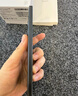 小米 REDMI Note14 5G 國家補貼 金剛品質(zhì) 5110mAh大電量 大光圈超感相機 8GB+128GB 子夜黑 紅米手機 曬單實(shí)拍圖