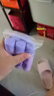歐珀萊時光鎖膠原滋潤型化妝品護(hù)膚套裝中小樣潔面水乳眼霜面霜淡化細(xì)紋 綠色緊致乳滋潤型40ml*5瓶 曬單實(shí)拍圖