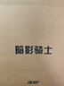 宏碁暗影騎士·擎7【補(bǔ)貼立省20%】游戲本Pro級(jí)筆記本電腦 新RTX5050/60/70系顯卡酷睿HX 2.5K電競高刷 14代酷睿i7HX丨全新5060-8G 【官方標(biāo)配】32G+1TB PCI- 曬單實(shí)拍圖
