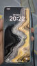 realme 真我Neo7 Turbo 新品5G拍照游戲電競(jìng)手機(jī) 天璣9400e 7200mAh電池長(zhǎng)續(xù)航+100W快充 極窄邊框直屏 透明灰 12GB+256GB 官方標(biāo)配 曬單實(shí)拍圖
