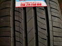 朝陽輪胎 汽車輪胎 205/60R16 92V C66 適配?？怂?馬自達(dá)3/速騰/軒逸 曬單實(shí)拍圖