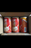 達利園桂圓蓮子八寶粥送禮方便速食即食早餐粥罐頭360g*12罐 整箱禮盒裝 曬單實拍圖