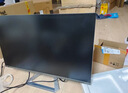 優(yōu)派（ViewSonic） 31.5英寸 2K顯示器 75Hz IPS硬屏 纖薄微邊框 愛眼不閃屏 金屬底座 178°廣視角 10bit VX3276-2K-HD-3 辦公顯示器 曬單實拍圖