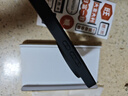 奶小鴨（NEYAA）【AG磨砂】適用小米15ultra手機(jī)殼 小米15ultra保護(hù)套磁吸充電全包防摔超薄磨砂男女款 石墨黑 曬單實(shí)拍圖