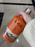 貴州醇 真年份3年 52度陳香型白酒 高度白酒禮盒商務(wù)送禮 高端酒禮擺柜 52%vol 500mL 1瓶 曬單實(shí)拍圖