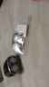 適用飛利浦電動剃須刀刀頭PQ182 205 189 190 192刮胡刀片配件HQ4 PQ182/190【機(jī)頭】匹配型號看圖保養(yǎng)油+毛刷 曬單實(shí)拍圖