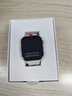 華為【編織款，更透氣】WATCH FIT 3 國(guó)家補(bǔ)貼15% 智能手表 薄荷綠 輕薄大屏運(yùn)動(dòng)減脂 情侶手表 曬單實(shí)拍圖