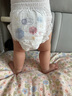 好奇（Huggies）金裝超薄云柔成長褲XXXL26*4 曬單實拍圖