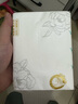 聰媽【100%原生木漿】抽紙紙巾紙抽衛(wèi)生紙餐巾紙擦手紙抽紙整箱云柔巾 100%原生木漿 4層 70抽*1包 曬單實(shí)拍圖