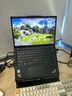 ThinkPad【國(guó)家補(bǔ)貼20%】X13 聯(lián)想輕薄筆記本電腦R7 PRO 7840U 32G 1T 100%sRGB高色域 商務(wù)辦公本 AI生態(tài) 曬單實(shí)拍圖