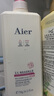 艾兒（AIER）淘米水清爽去屑洗發(fā)露750ml 艾兒淘米水清爽去屑洗發(fā)露 750ml 曬單實(shí)拍圖