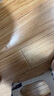 閃魔適用蘋果15promax鋼化膜iPhone15promax手機(jī)膜全屏保護(hù)高清增強(qiáng)防爆抗指紋無(wú)塵倉(cāng)秒貼無(wú)氣泡2片裝 曬單實(shí)拍圖