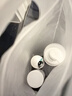 麥格麗奢侈品包包清潔劑分解液綿羊油 LV皮具清洗劑護理劑去污保養油 曬單實(shí)拍圖