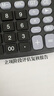 惠普（HP）CC388AD原裝雙支黑色硒鼓 適用hp 1106/1108/M1213/1216/M202/M226/M126/M128 打印機(jī)硒鼓 曬單實(shí)拍圖
