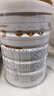 合生元（BIOSTIME）派星嬰幼兒進(jìn)口配方奶粉 1段800g*6罐【合生元銷(xiāo)冠】 曬單實(shí)拍圖