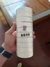 潔麗雅（Grace）一次性壓縮浴巾 加厚珍珠紋旅行出差便攜酒店用品10粒100*70cm 曬單實拍圖
