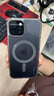 Apple/蘋(píng)果 iPhone 14 (A2884) 128GB 藍(lán)色 支持移動(dòng)聯(lián)通電信5G 雙卡雙待手機(jī) 曬單實(shí)拍圖