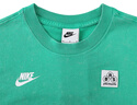 耐克 （NIKE）2025年女子AS W NSW BF SS TEE GCEL短袖T恤 IF0623-324 M 曬單實拍圖