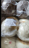 嶗味道山東青島王哥莊鐵鍋大饅頭膠東餑餑非遺特產(chǎn)面食2kg*2個(gè)源頭直發(fā) 曬單實(shí)拍圖