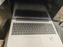 華為（HUAWEI）華為筆記本電腦MateBook D16 新款 Linux系統(tǒng) 13代酷睿標(biāo)壓輕薄游戲商務(wù)辦公超薄本 RX55 高能版丨銀 i5-13500H 16G 1T 店鋪預(yù)裝Windows版 曬單實拍圖
