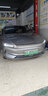 博世（BOSCH）剎車(chē)片適配比亞迪 前片+后片套裝【四輪8片裝】 秦PLUS DMi 1.5L插電混動(dòng) 曬單實(shí)拍圖