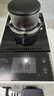 德龍（Delonghi）【國家補貼】咖啡機 意式全自動咖啡機 小型家用歐洲進(jìn)口智能互聯(lián)全彩觸屏可拆卸豆倉R5 W 白月光 曬單實拍圖