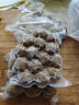 午羊 寧夏灘羊肉 生鮮 新鮮羊排條法式羊排凈重500g 燉煮燒烤食材 【法式小切】法式羊排12支 曬單實拍圖