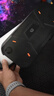 極想任天堂switch2保護(hù)殼一體 NS2代暗影戰(zhàn)甲主殼TPU一體殼全包裹pc硬蓋殼抗震防摔2代保護(hù)殼軟硬兼?zhèn)?曬單實(shí)拍圖