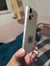 OPPO【國(guó)家補(bǔ)貼15%】OPPO Reno14 Pro新品手機(jī)5G直播神器高清長(zhǎng)焦實(shí)況照片人魚(yú)姬潮流色I(xiàn)P69滿級(jí)防水 人魚(yú)姬 12GB+256GB 官方標(biāo)配【CCD數(shù)碼相機(jī)+藍(lán)牙音響】 曬單實(shí)拍圖