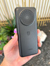 飛利浦（PHILIPS）P319 全網(wǎng)通4G老年人手機(jī)大喇叭大電池超長待機(jī)移動(dòng)聯(lián)通電信大聲音直板按鍵老人學(xué)生功能機(jī) 星空黑 曬單實(shí)拍圖