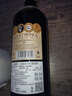 波亞特14度王爵干紅葡萄酒750ml 王爵干紅2支 曬單實(shí)拍圖