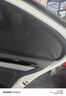 創(chuàng)匯通汽車(chē)遮陽(yáng)簾車(chē)載磁吸窗簾車(chē)窗遮陽(yáng)擋防曬紗窗遮陽(yáng)板防隱私蚊蟲(chóng)定制 后尾窗*1【豪華加厚款】 曬單實(shí)拍圖