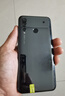 華為（HUAWEI）nova系列二手手機國行優(yōu)惠券補貼 顏色規(guī)格參考質檢報告 華為 nova 4 (高配版) 曬單實拍圖