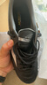 美津濃（MIZUNO）男女防滑碎釘足球鞋MORELIA II PRO AG (Short Tongue/MS-092) 曬單實(shí)拍圖