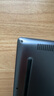 華為matebook14筆記本電腦商務(wù)辦公輕薄本HUAWEI14英寸2K觸屏設計游戲 i5-1135G7/16G/512G/2K觸屏 【輕薄護眼屏 原裝正品】 【標配+699品大禮包】 曬單實(shí)拍圖