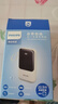 飛利浦（PHILIPS）【3C認證】充電寶22.5W超級快充10000mAh自帶4線(xiàn)快充可上飛機超大容量移動(dòng)電源適配蘋(píng)果小米17華為 曬單實(shí)拍圖