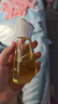 袋鼠媽媽橄欖油準(zhǔn)孕婦按摩油抗皺淡化紋專(zhuān)用產(chǎn)后修護(hù)淡化精油 橄欖油50ml 曬單實(shí)拍圖
