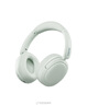 銓興（QUANXING）512GB SSD固態(tài)硬盤 AI PC存儲(chǔ)配件  M.2接口 2280（NVME協(xié)議）PCIe3.0 讀速2500MB/s N200 曬單實(shí)拍圖