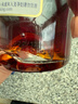 馬爹利（Martell）  藍帶XO級 干邑白蘭地 洋酒  350ml 中秋贈禮 曬單實(shí)拍圖