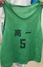 RE-HUO對抗服運動(dòng)背心足球籃球訓練分隊背心球隊活動(dòng)定制廣告馬甲印號 草綠色 曬單實(shí)拍圖